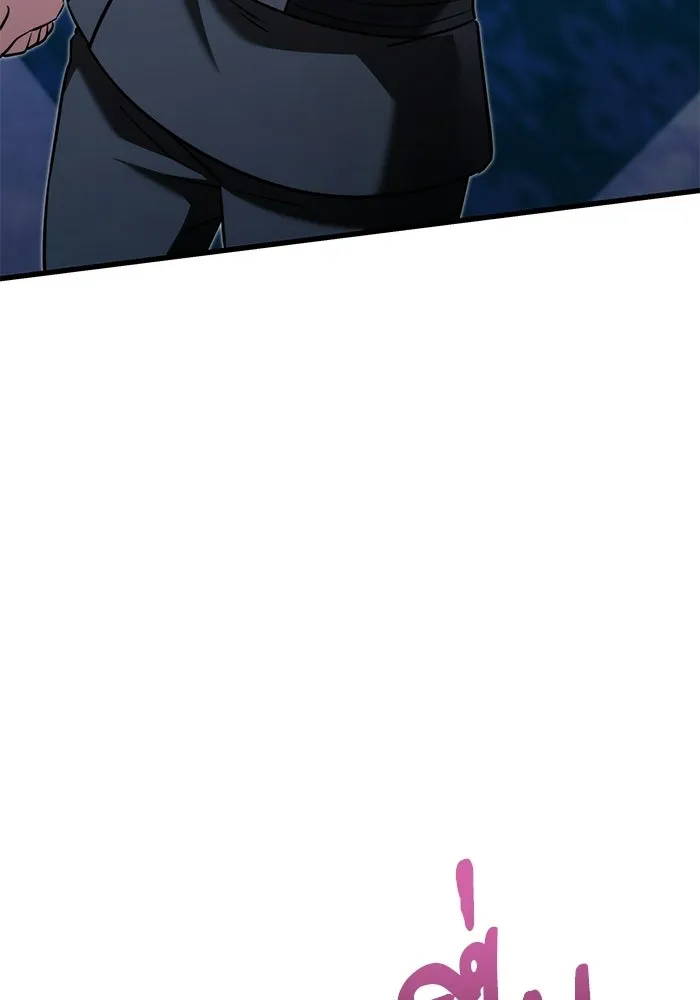 Terminally-Ill Genius Dark Knight อัศวินดำล่าท้าเวลา ตอนที่ 143 หน้า 190
