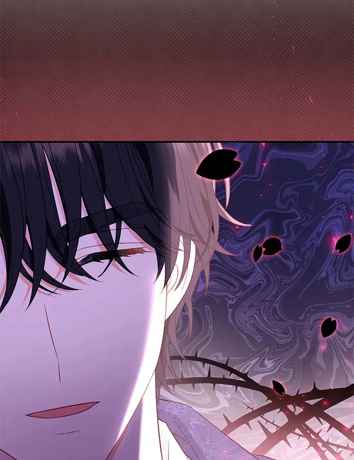 The Villain’s Match Is Too Perfect – คู่ดูตัวของนางร้ายเพอร์เฟกต์เกินไป ตอนที่ 18 หน้า 62