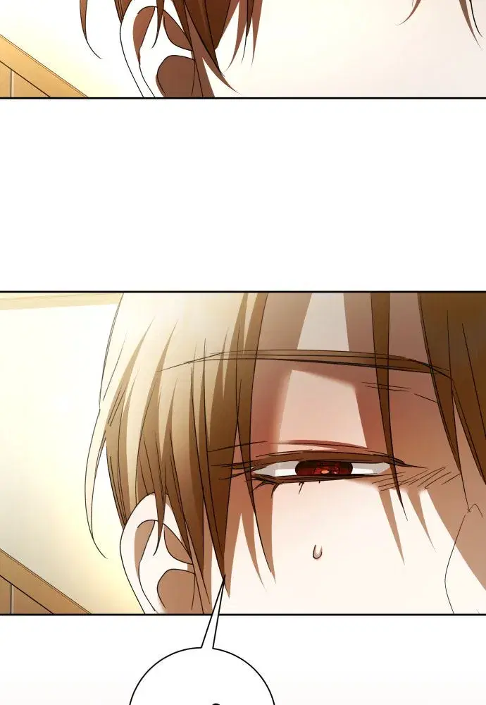 Your Throne ตอนที่ 213 หน้า 149