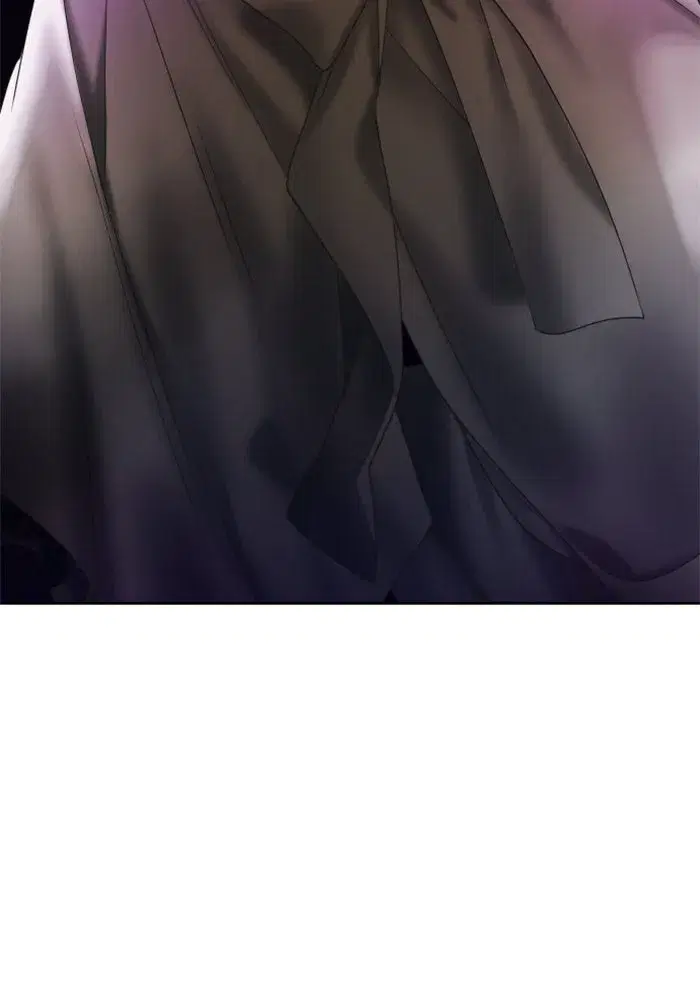 Your Throne ตอนที่ 50 หน้า 146