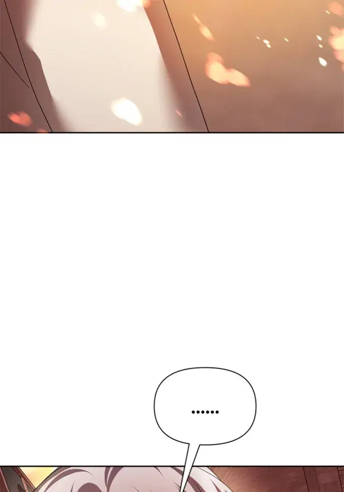 Your Throne ตอนที่ 100 หน้า 155