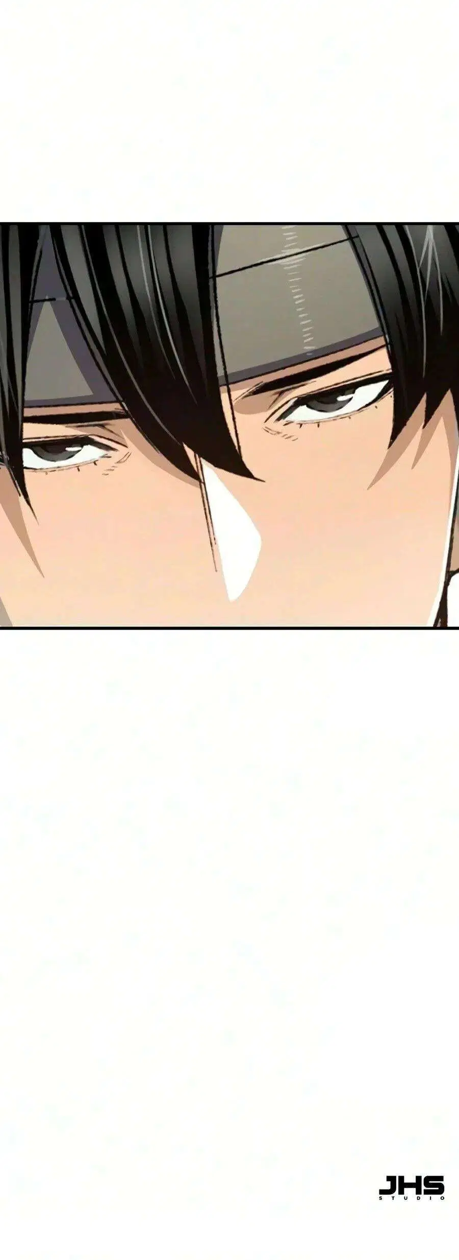 Reborn As The Heavenly Demon ตอนที่ 128 หน้า 53