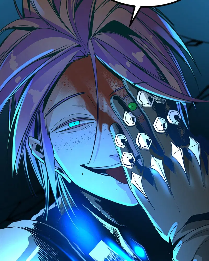HERO KILLER ตอนที่ 25 หน้า 69