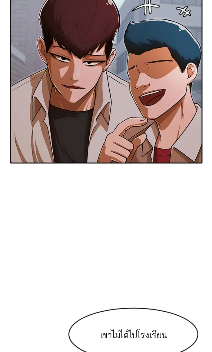 Random Chat ตอนที่ 171 หน้า 87