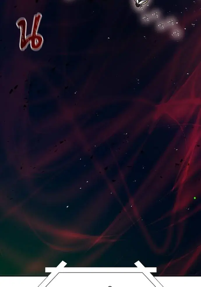Tower of God ตอนที่ 649 หน้า 205