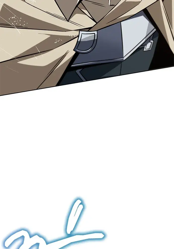 The Lazy Lord Masters the Sword ตอนที่ 104 หน้า 74