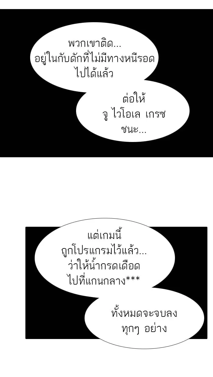 Tower of God ตอนที่ 272 หน้า 6