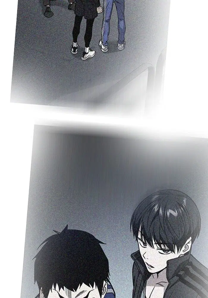 Study Group ตอนที่ 212 หน้า 69