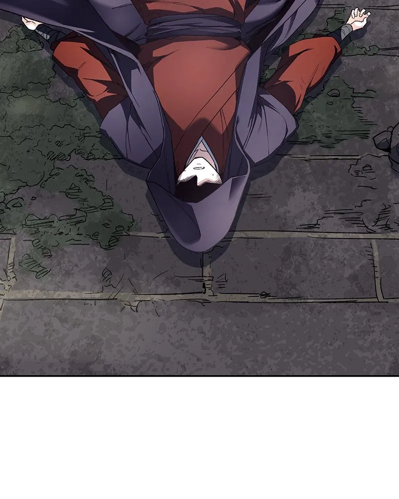 I Reincarnated As The Crazed Heir เกิดอีกทีเป็นว่าที่ประมุขลัทธิมาร ตอนที่ 126 หน้า 260
