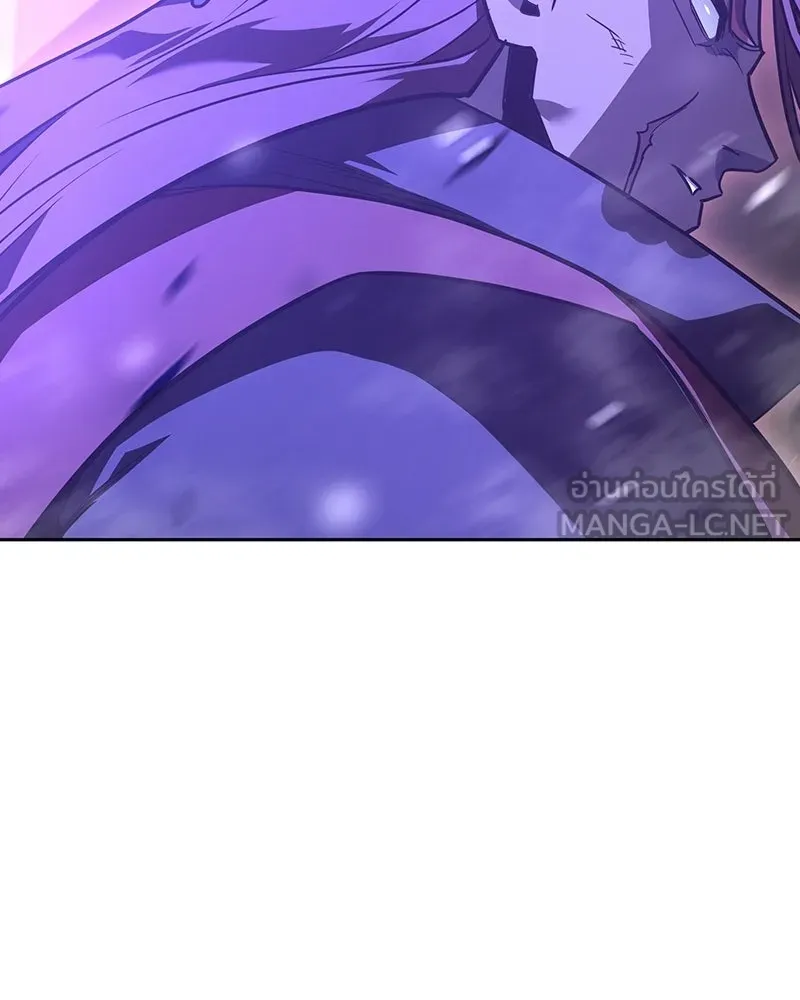 I Reincarnated As The Crazed Heir เกิดอีกทีเป็นว่าที่ประมุขลัทธิมาร ตอนที่ 141 หน้า 54