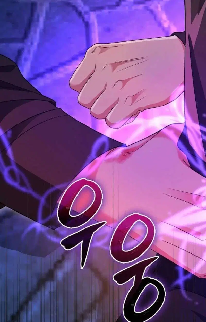 Mightiest Melee Magician สุดยอดจอมเวทย์สายประชิด ตอนที่ 59 หน้า 157
