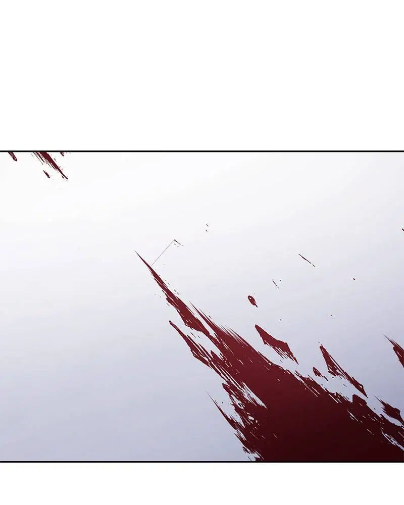 The Boy of Death ตอนที่ 115 หน้า 87