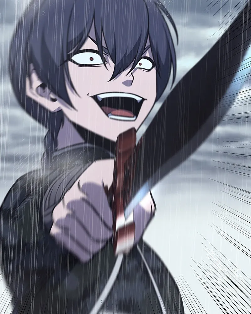 I Reincarnated As The Crazed Heir เกิดอีกทีเป็นว่าที่ประมุขลัทธิมาร ตอนที่ 124 หน้า 179