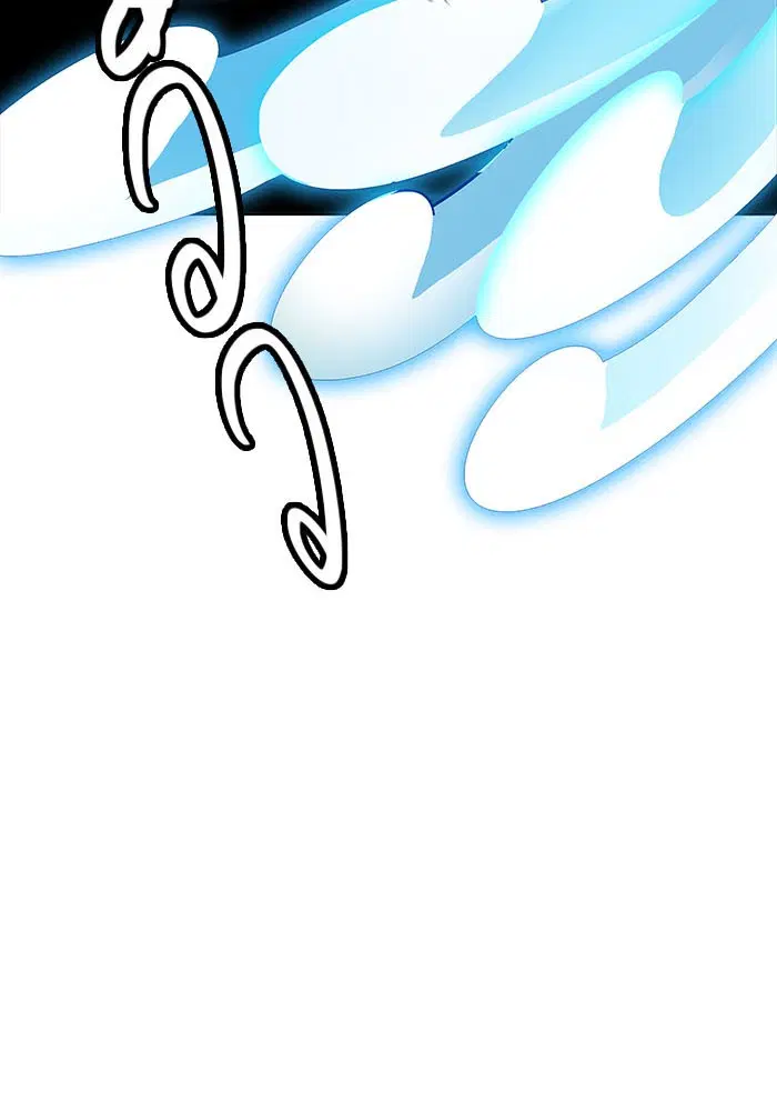 Tower of God ตอนที่ 505 หน้า 126