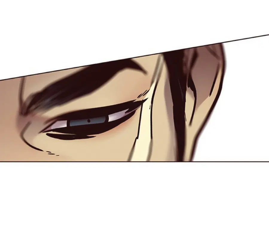 Eleceed ตอนที่ 76 หน้า 50