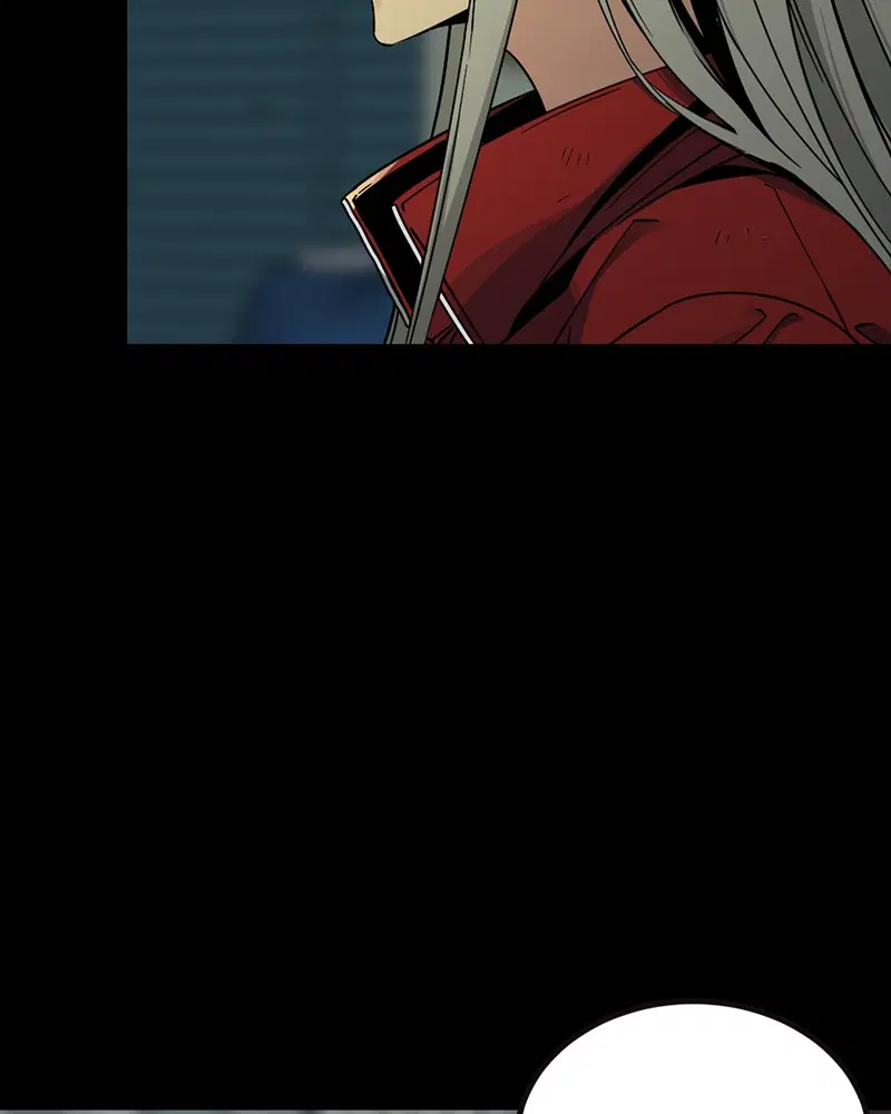 HERO KILLER ตอนที่ 12 หน้า 32