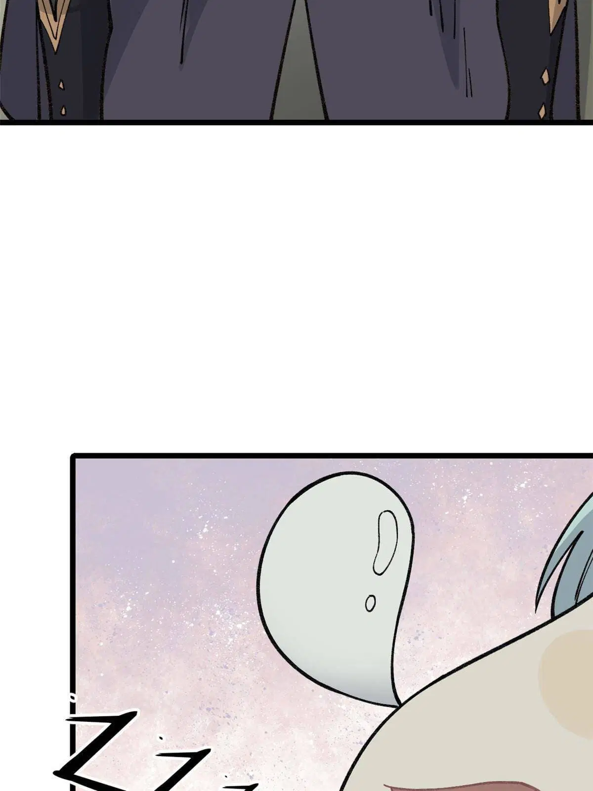 All Hail the Sect Leader ตอนที่ 137 หน้า 13