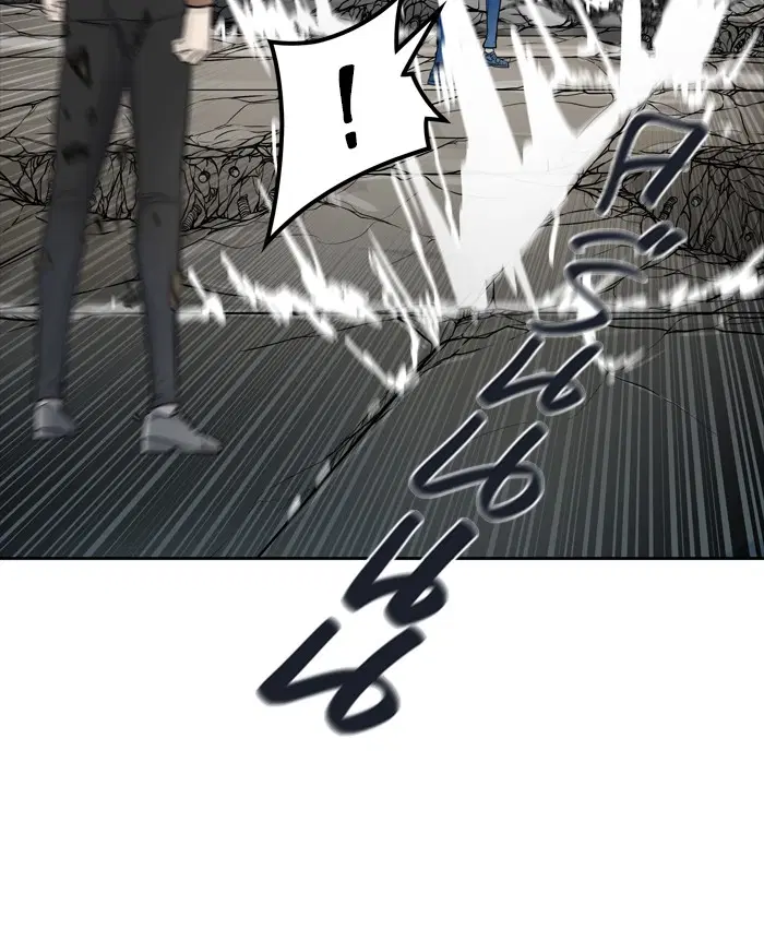 Tower of God ตอนที่ 429 หน้า 63