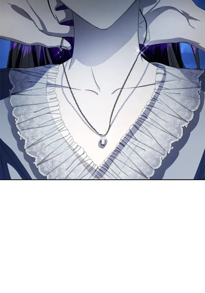 Your Throne ตอนที่ 42 หน้า 98