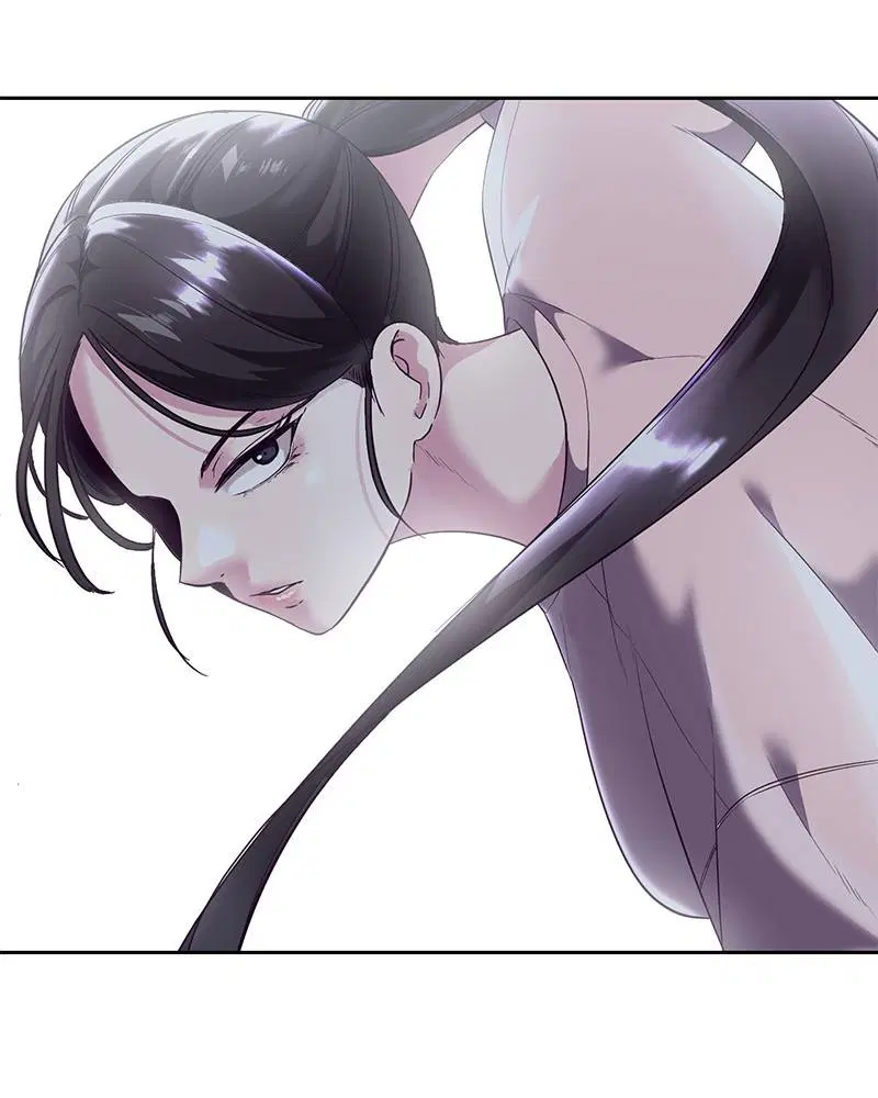 The Boy of Death ตอนที่ 117 หน้า 98