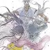 Gosu ตอนที่ 78 หน้า 33