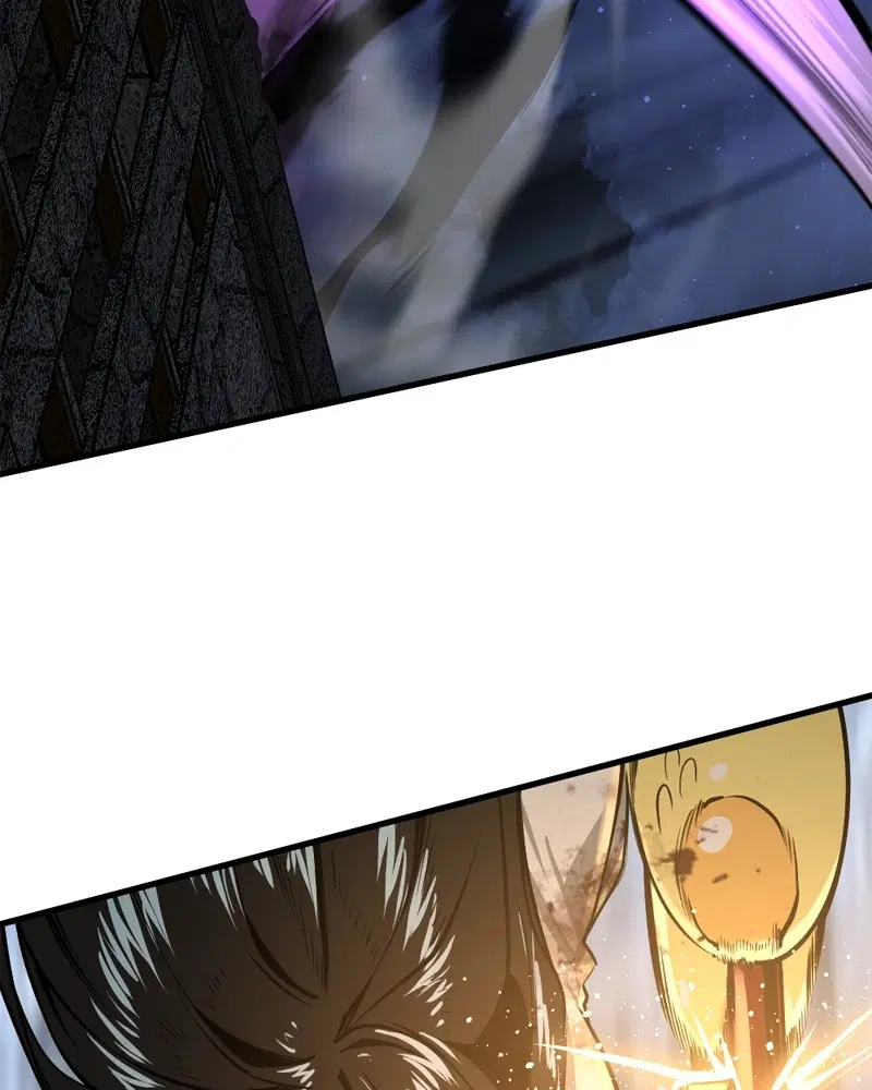 HERO KILLER ตอนที่ 200 หน้า 84