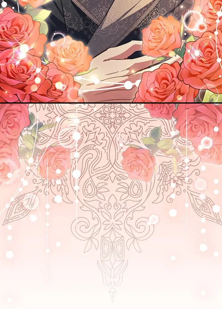 The Villain’s Match Is Too Perfect – คู่ดูตัวของนางร้ายเพอร์เฟกต์เกินไป ตอนที่ 50 หน้า 75