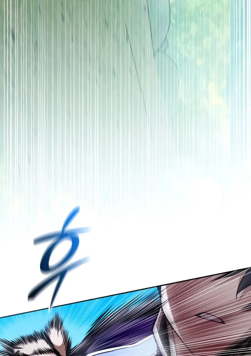 Subscribed To The Transcendental Channels แค่กดสับตะไคร้ ก็ได้พลังมาเฉยเลย ตอนที่ 71 หน้า 66