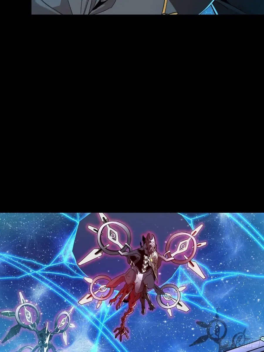 Legend of Star General ตอนที่ 72 หน้า 62