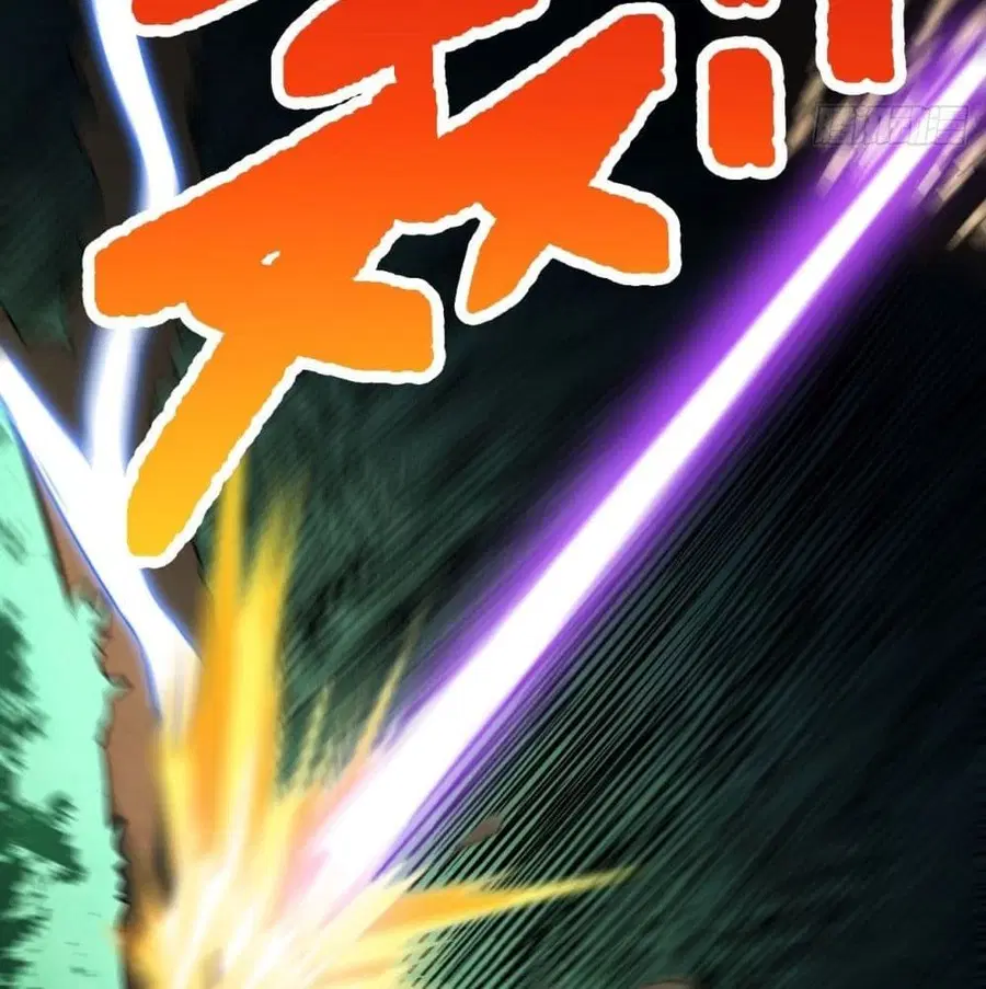 High Energy Strikes ตอนที่ 78 หน้า 51
