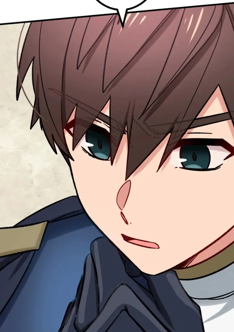 The Strongest Assassin Gets Transferred To Another World With His Whole Class ตอนที่ 52 หน้า 33
