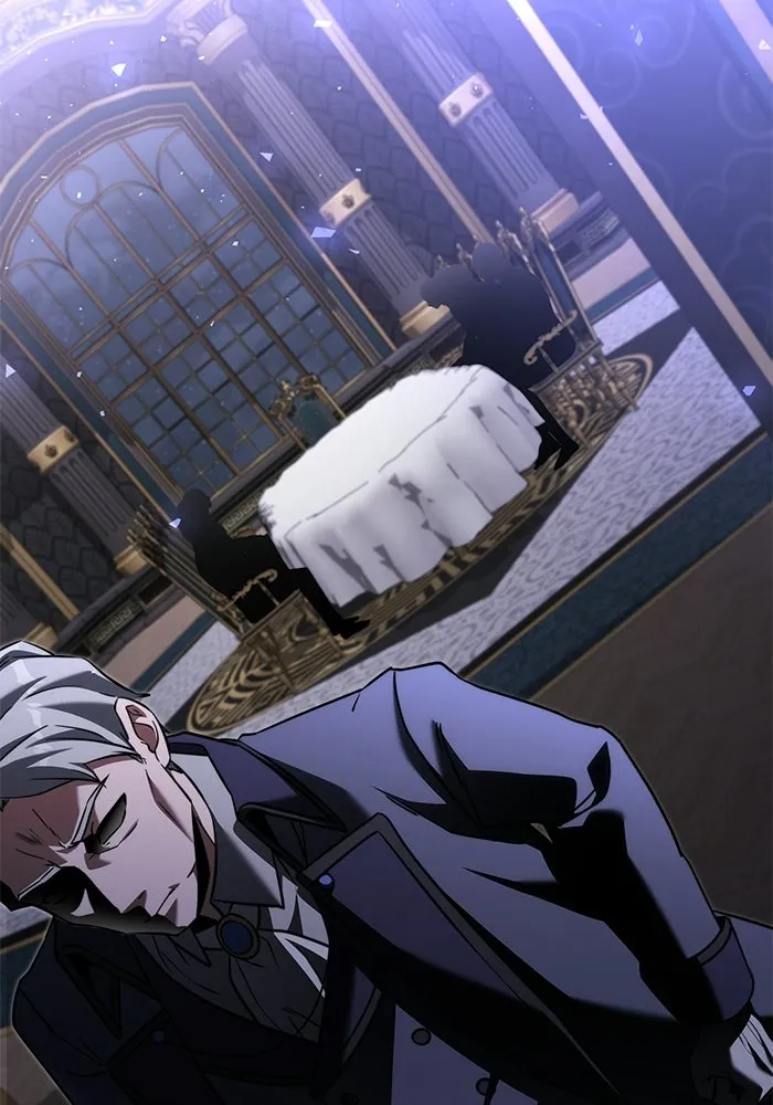 Terminally-Ill Genius Dark Knight อัศวินดำล่าท้าเวลา ตอนที่ 145 หน้า 58