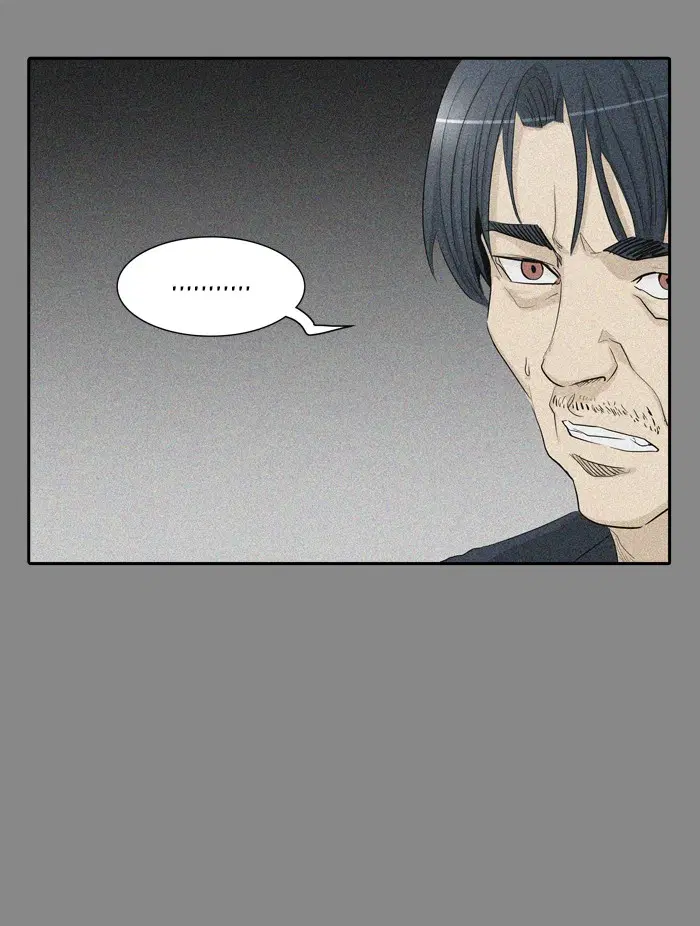 Tower of God ตอนที่ 361 หน้า 38