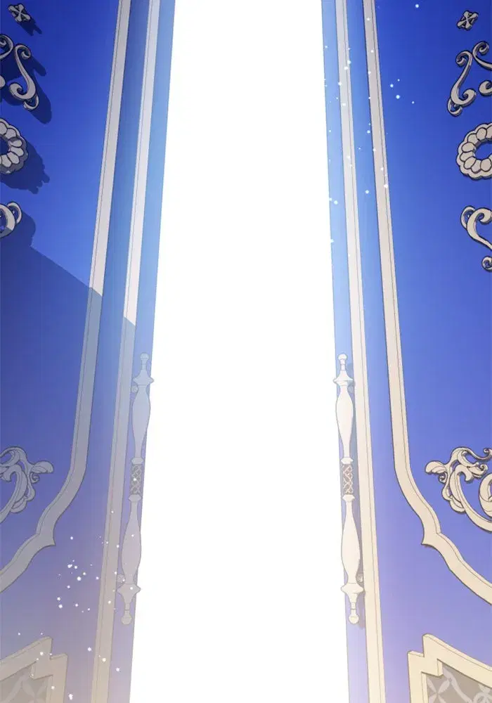 Your Throne ตอนที่ 144 หน้า 94