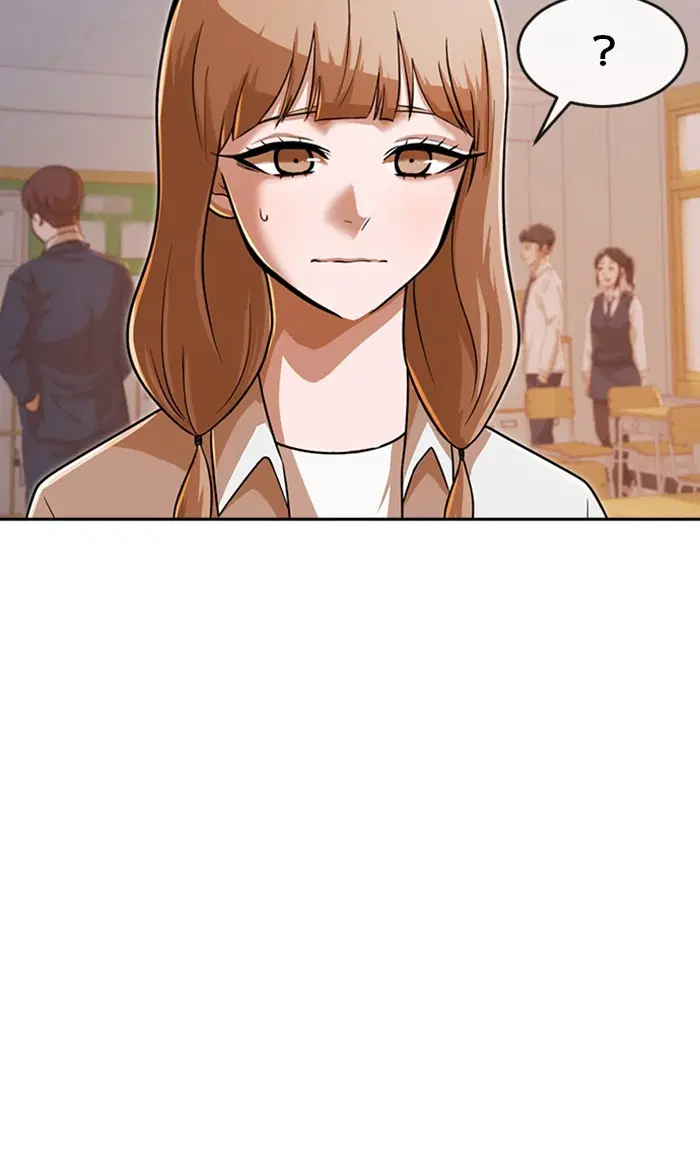 Random Chat ตอนที่ 170 หน้า 44
