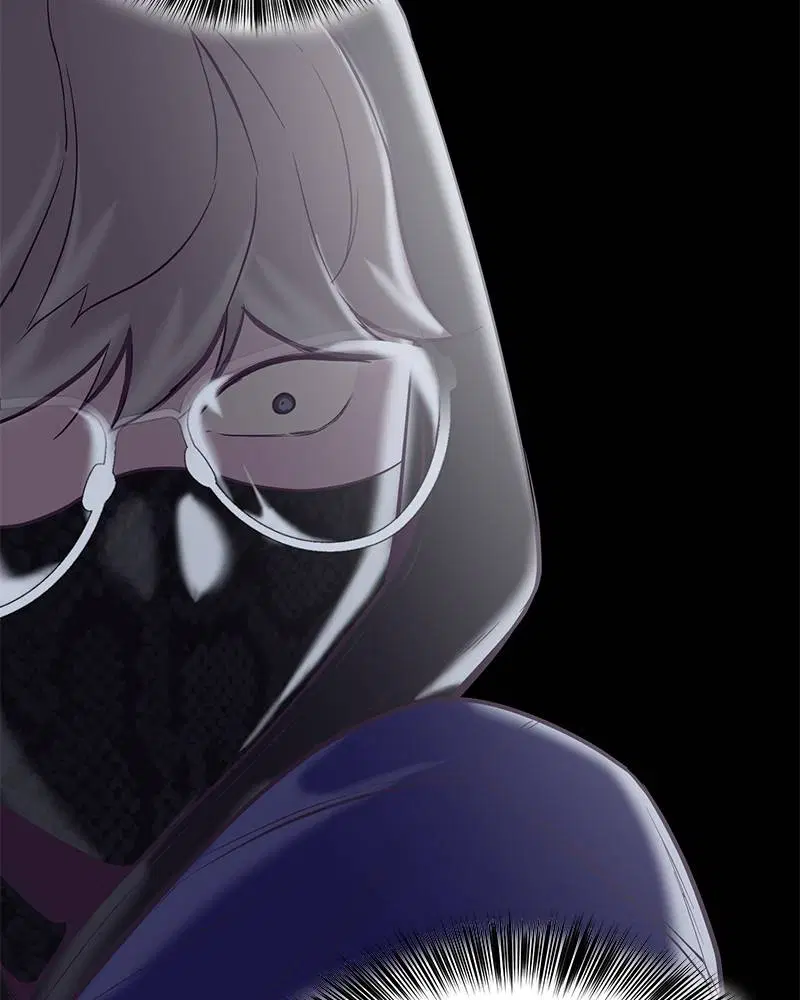 The Boy of Death ตอนที่ 89 หน้า 72