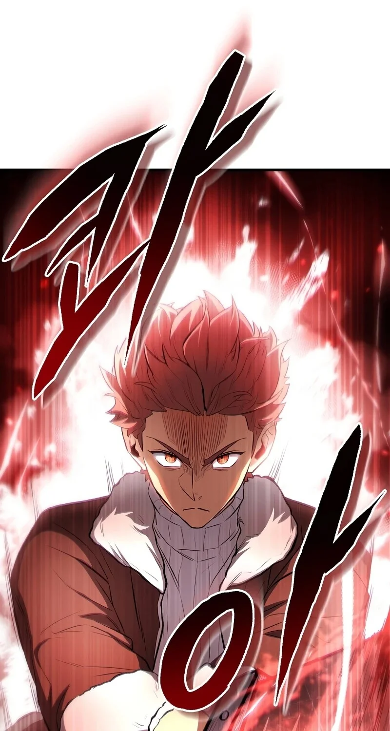 The Hero Returns ตอนที่ 128 หน้า 50
