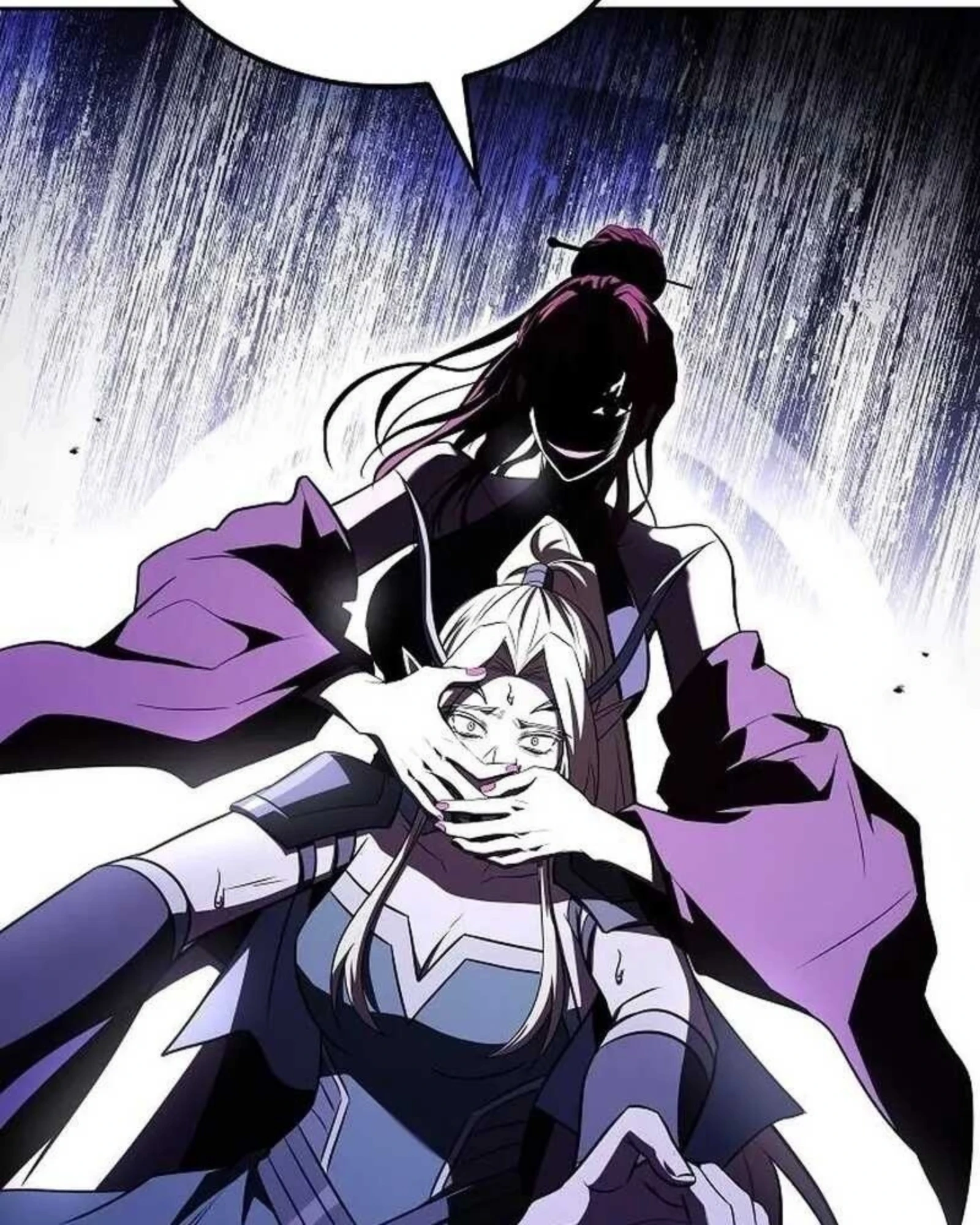 A Wizard’s Restaurant ตอนที่ 140 หน้า 52