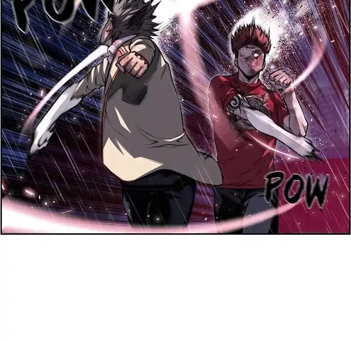 SuperNova ตอนที่ 90 หน้า 69