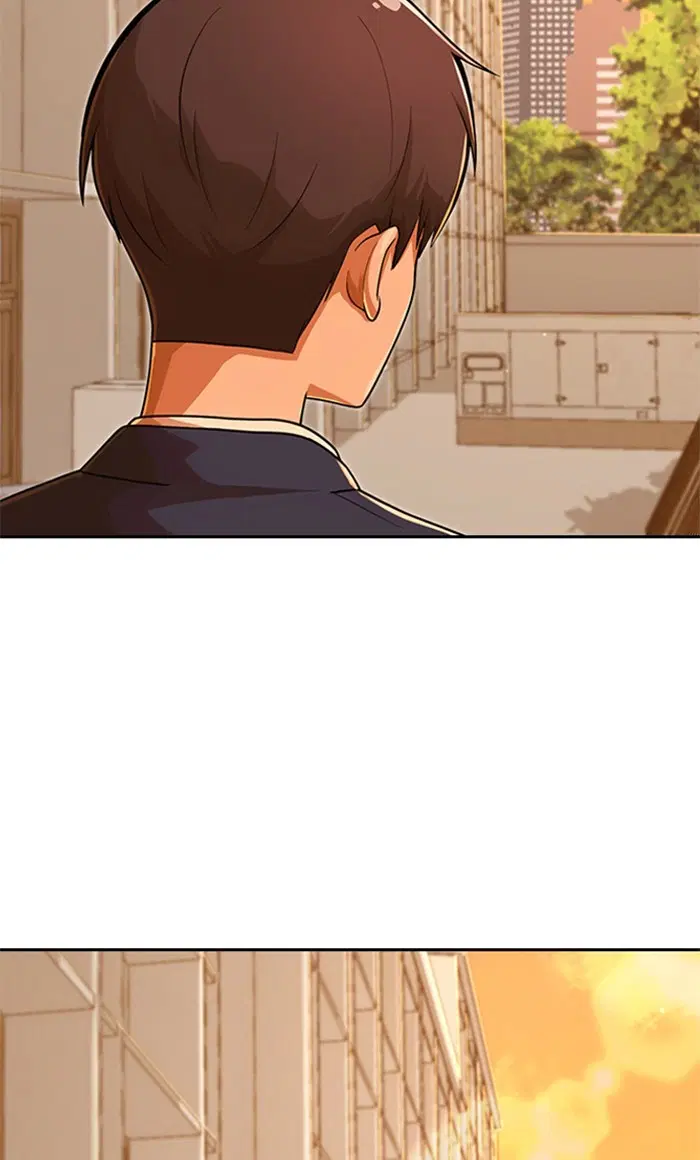 Random Chat ตอนที่ 169 หน้า 43