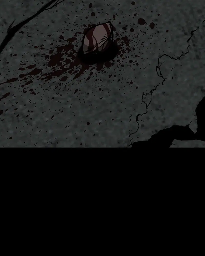 HERO KILLER ตอนที่ 56 หน้า 96