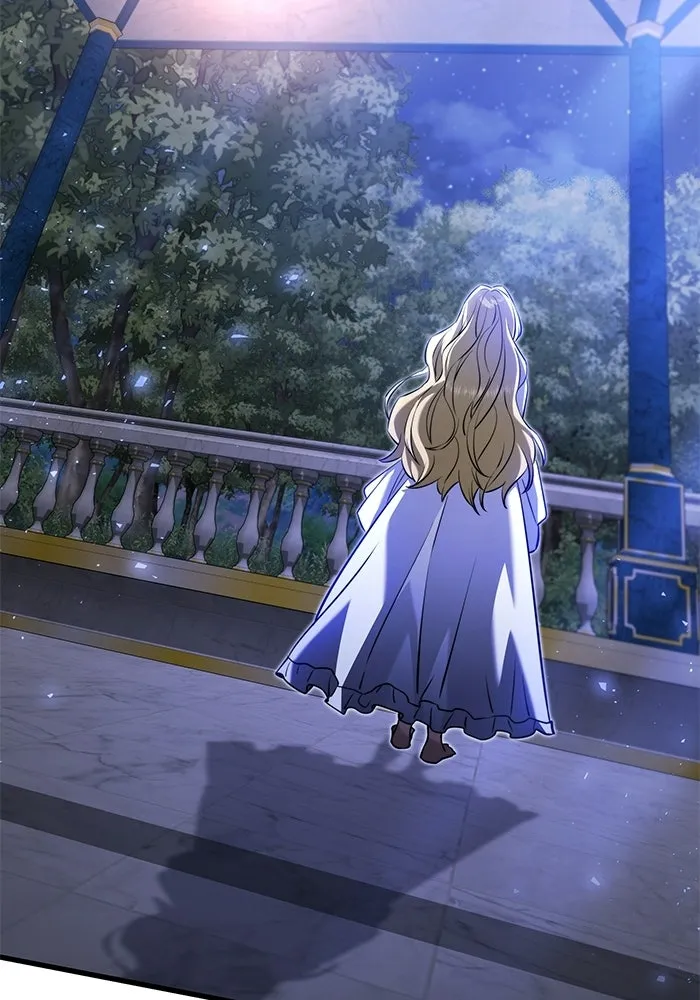 Terminally-Ill Genius Dark Knight อัศวินดำล่าท้าเวลา ตอนที่ 142 หน้า 133