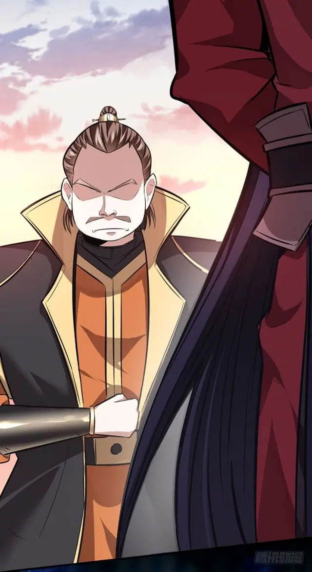 Return of Divine Emperor ตอนที่ 32 หน้า 4