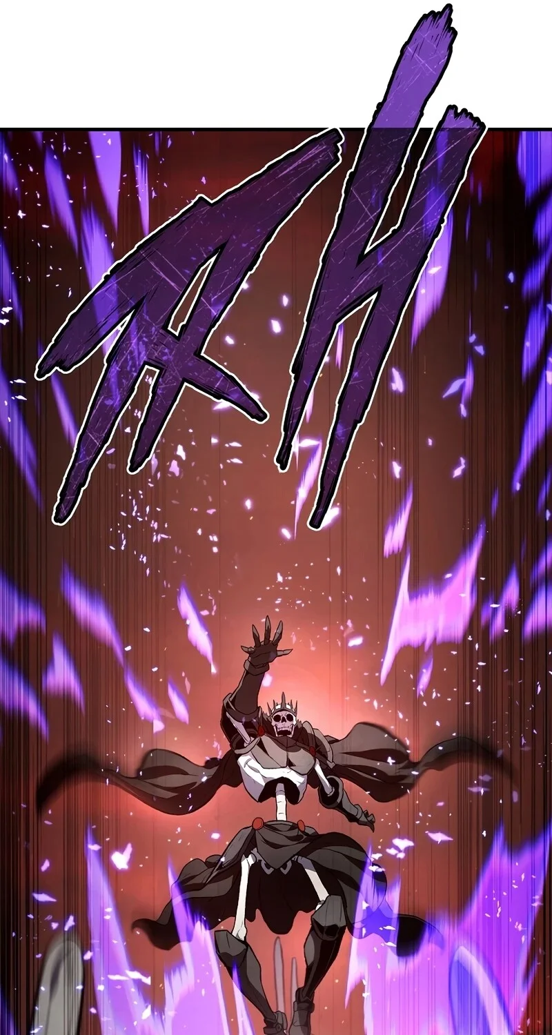 The Hero Returns ตอนที่ 126 หน้า 51