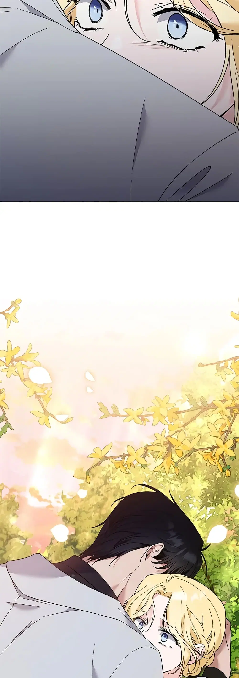 What It Means to Be You ตอนที่ 62 หน้า 15