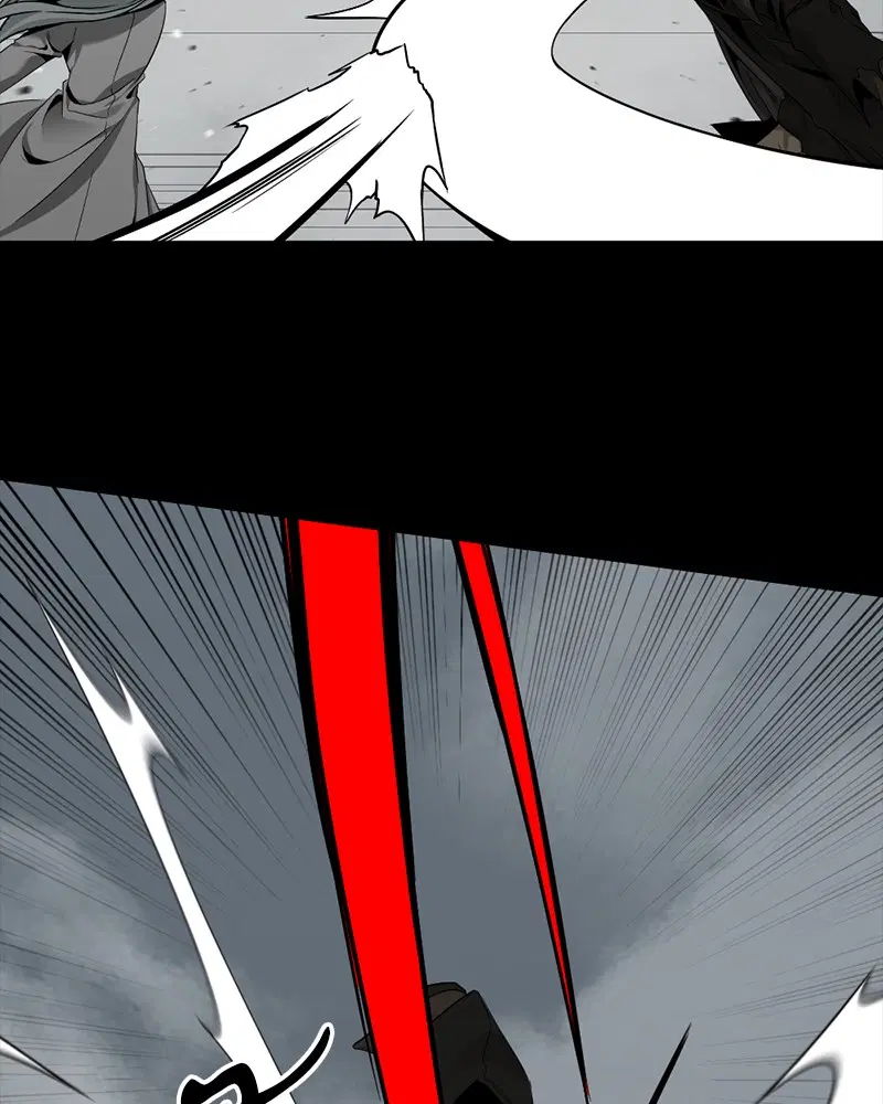 HERO KILLER ตอนที่ 97 หน้า 24