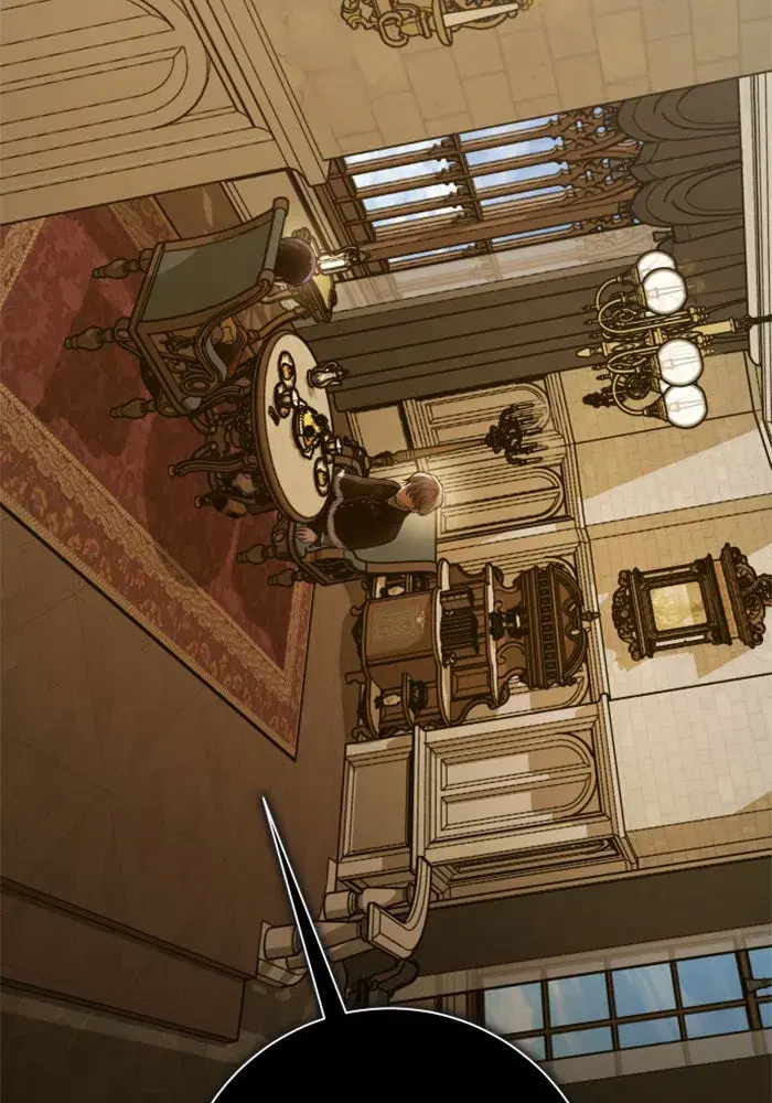 Your Throne ตอนที่ 136 หน้า 65