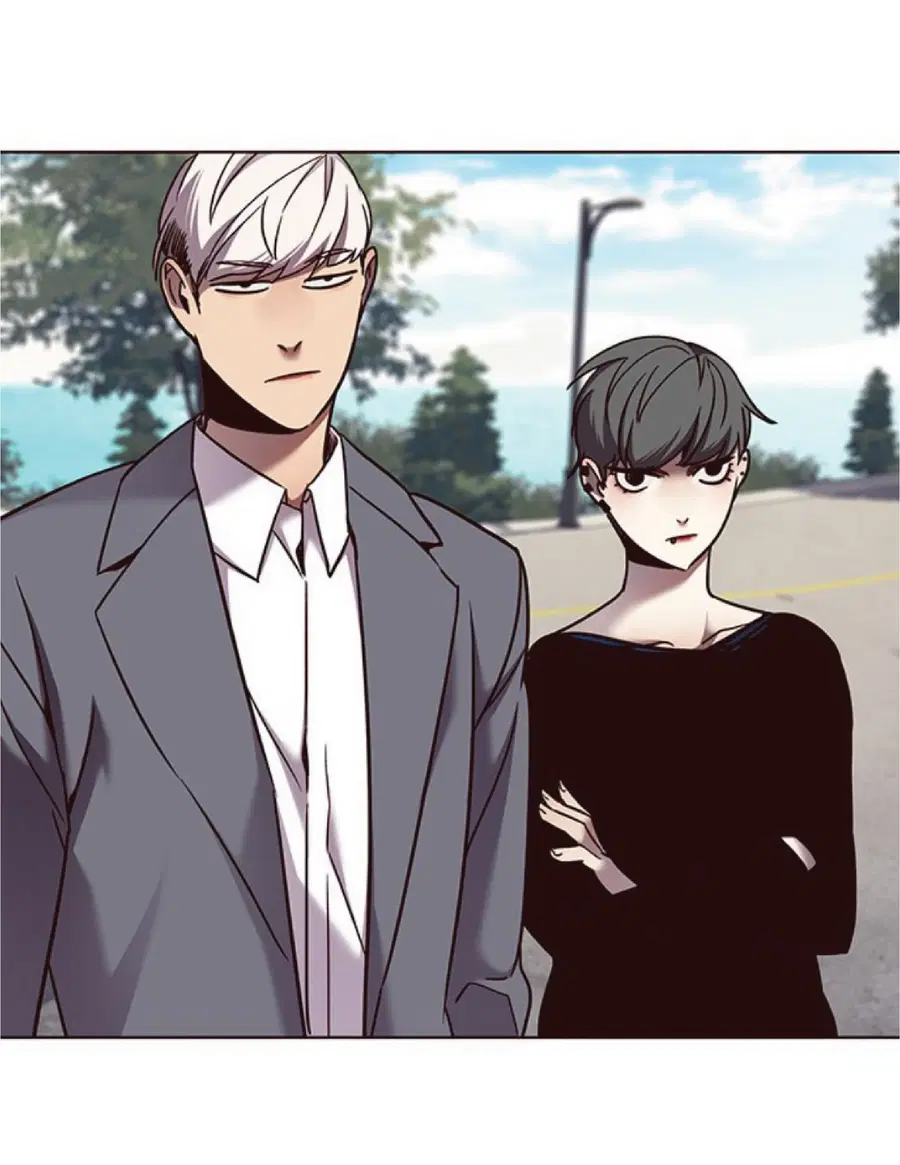Eleceed ตอนที่ 68 หน้า 24