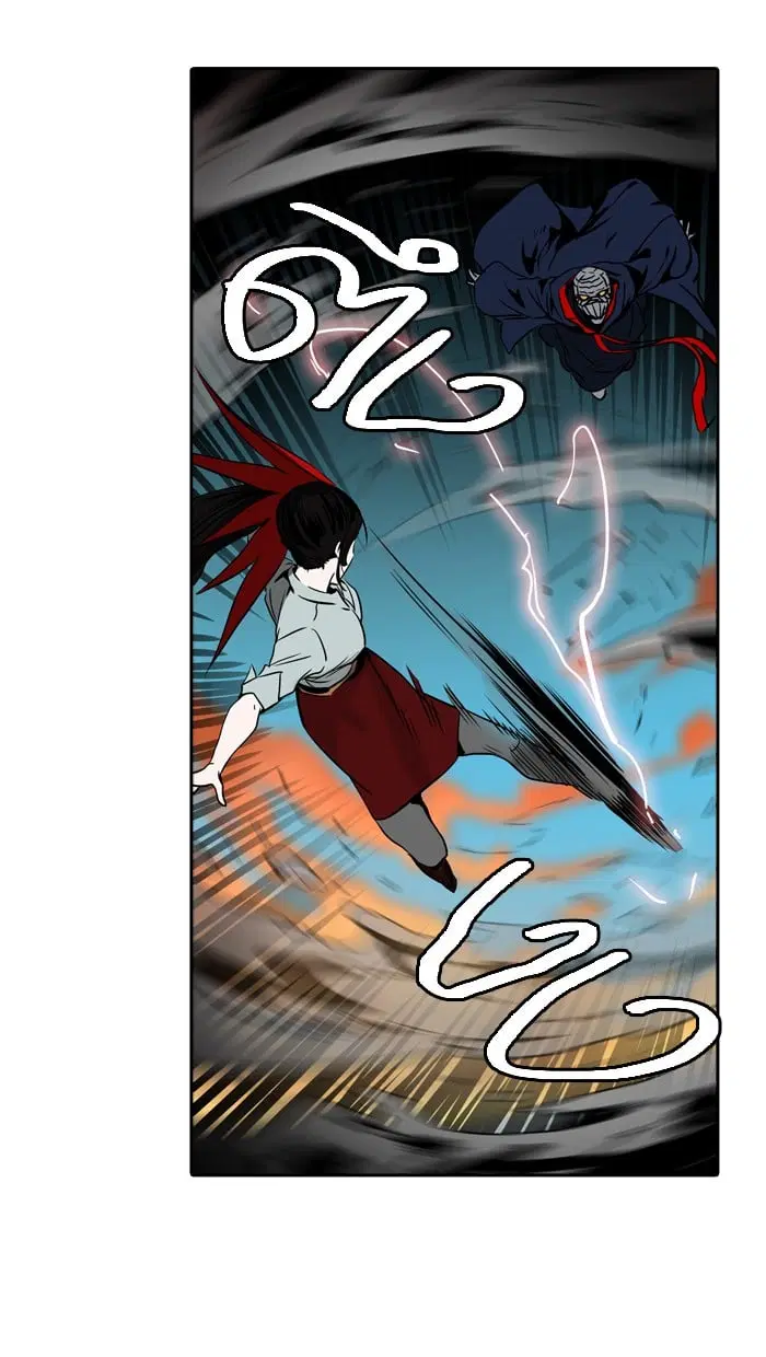 Tower of God ตอนที่ 304 หน้า 44