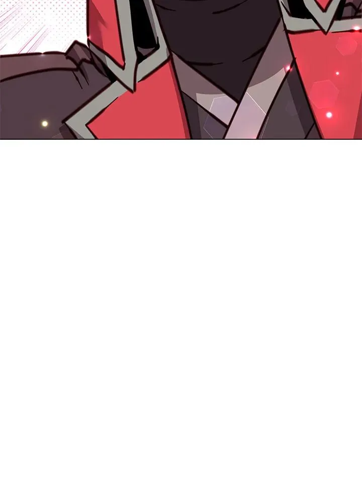 The Max Level Hero Has Returned! การกลับมาของวีรบุรุษเวลตัน ตอนที่ 204 หน้า 42